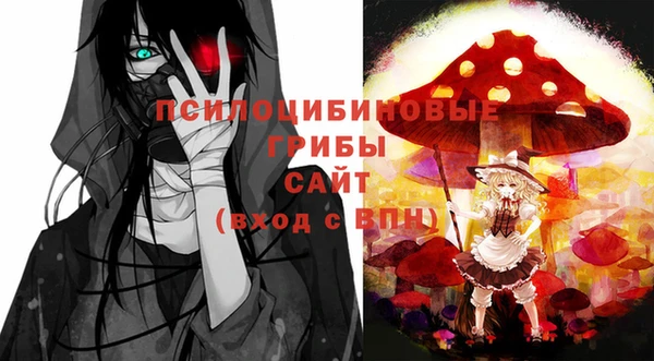 прущая мука Абинск