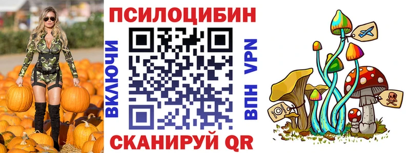 Галлюциногенные грибы Psilocybine cubensis  Инза 
